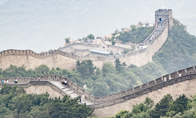 실용중국어학과