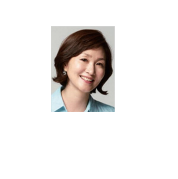 한국방송통신대학교 대학원장 라선아